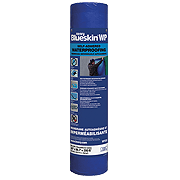 Blueskin® WP200 Self-Adhesive Waterproofing Membrane
