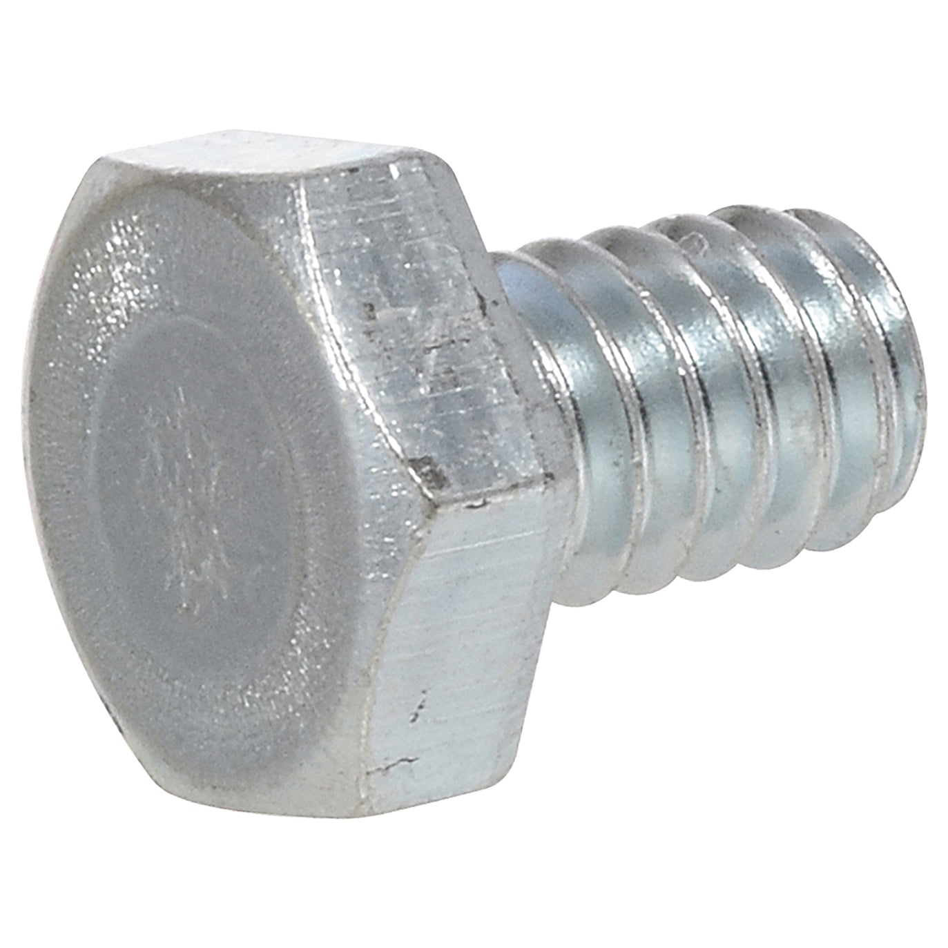1/2"x1-1/2" Hex Bolt
