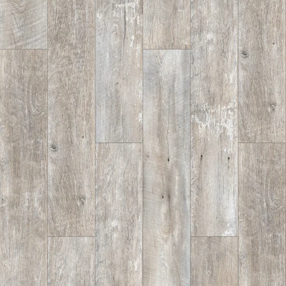 7/64" Titanium SPT Drill Bit