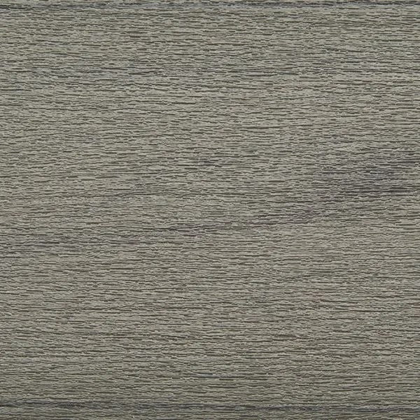 1" x 6" x 16' Trex Transcend Lineage Square, Island Mist