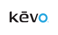 Kevo Hardware