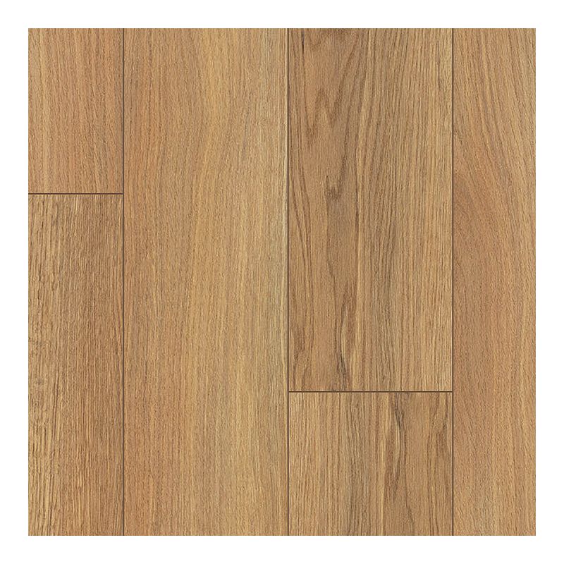 Kingston Resilient Luxury Vinyl Plank Flooring ScufResist - 23.77 SQFT