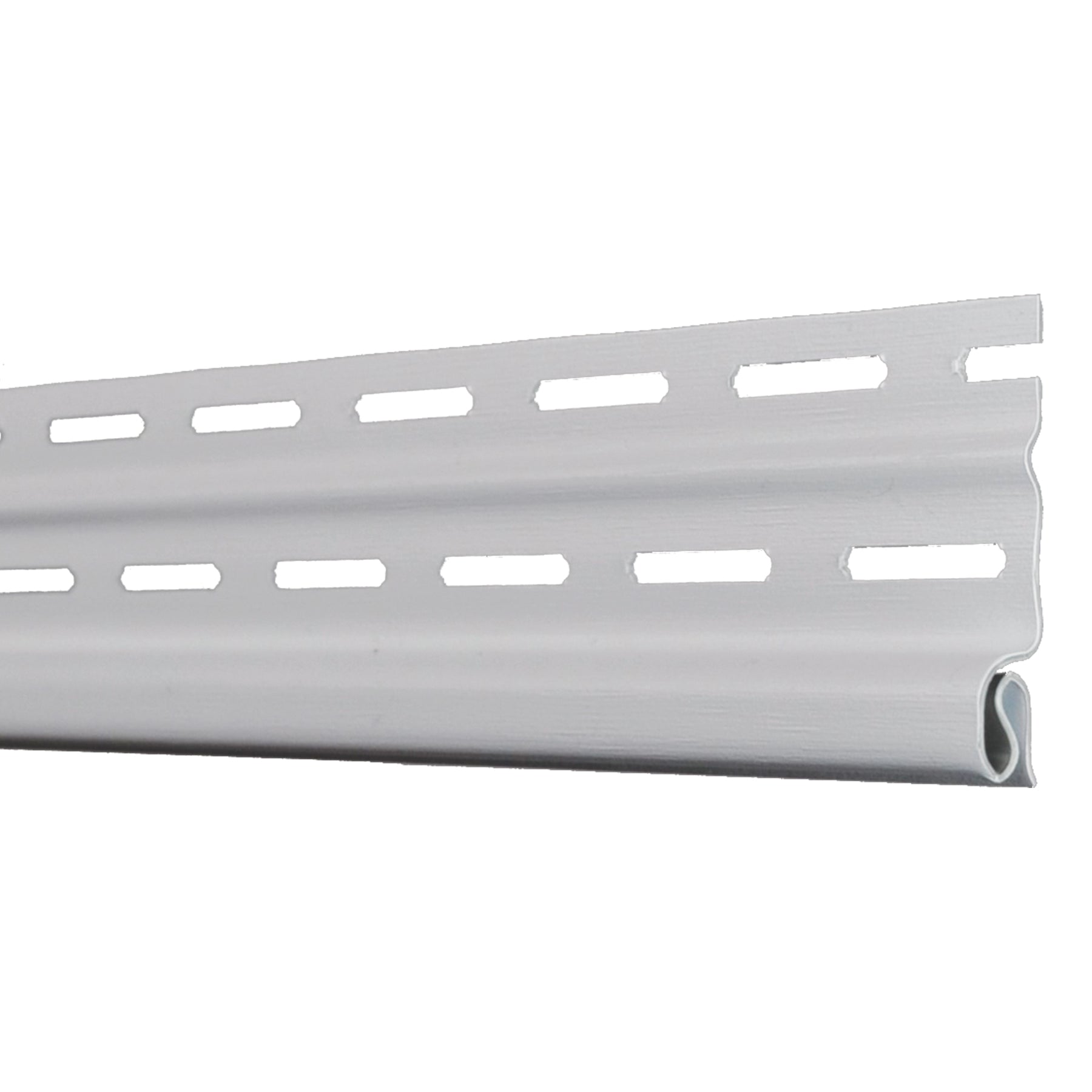 12' Starter Strip, Neutral