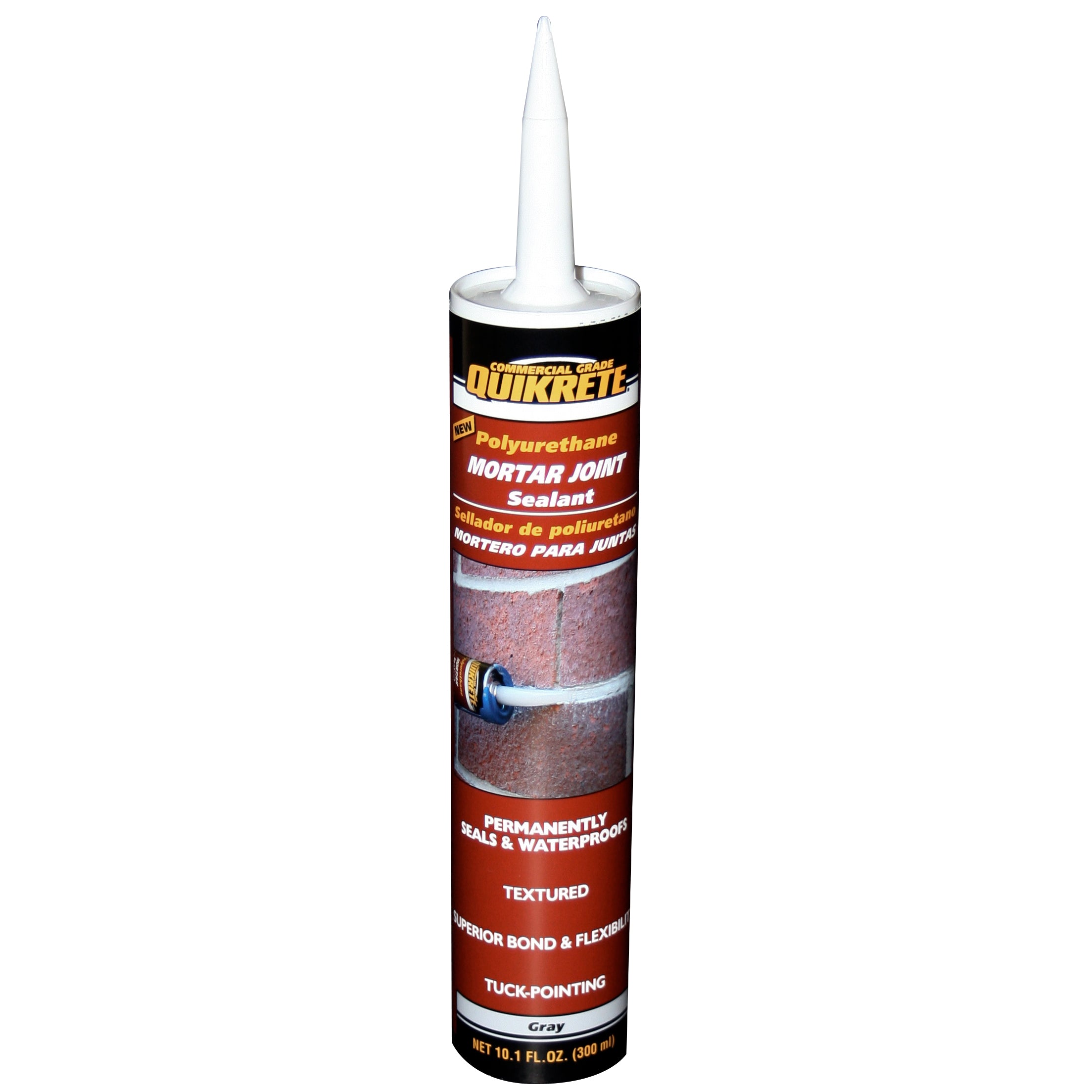 Polyurethane Mortar Joint Sealant 300ml