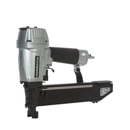 7/16" Standard Crown Stapler | N5008AC2