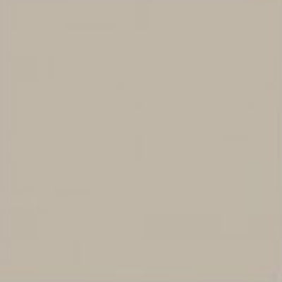#6 x 5/8 Pan Socket Soffit Screw Type S, Painted Pebble (Box)