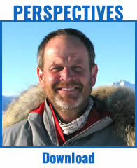 A clickable thumbnail to download perspectives and philosophy of Turkstra Lumber PDF