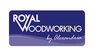 Royal Woodworking