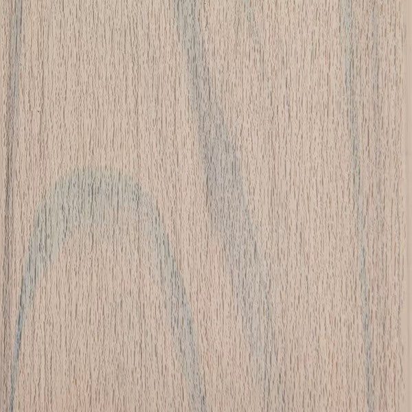 1" x 12" x 12' Trex Transcend Lineage Fascia Board, Salt Flat