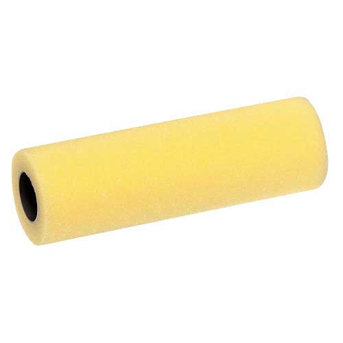 Split Foam Roller, 240mm x 19mm