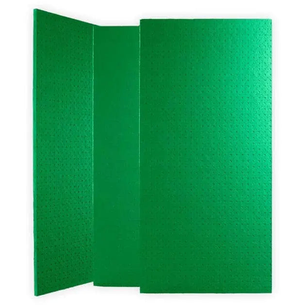 3/4” X 4’ X 8’ SONOpan Soundproofing Sheets