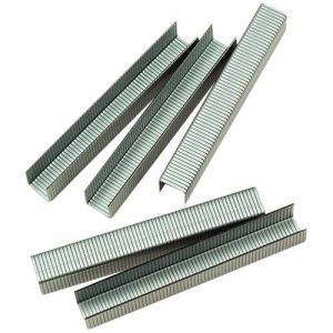 Crisp-Air T-50 Series - 3/8 Inch Leg Gal