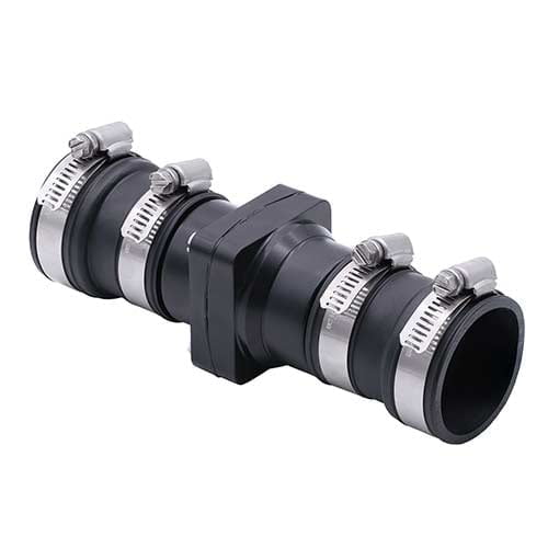 1-1/2" Sump Pump Check Valve