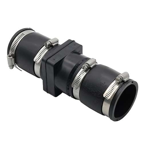 VALVE CHECK SUMP PUMP 2X2IN