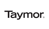 Taymor Door Hardware