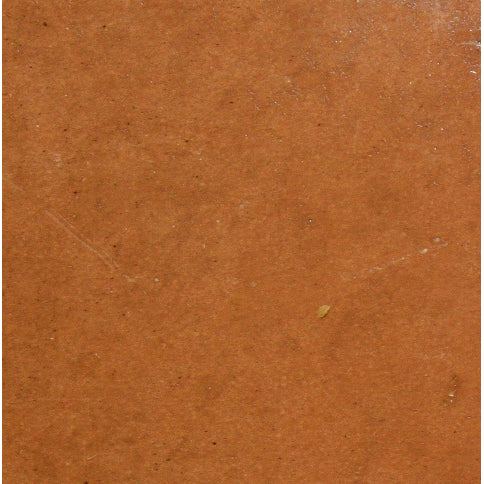 Liquid Cement Colour, Terra Cotta