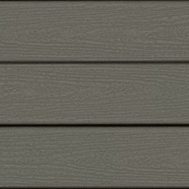 1" x 6" x 12' Trex Enhance Grooved Decking, Clam Shell
