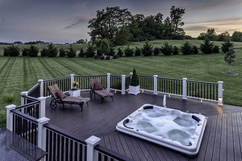 turkstra-designer-showcase-decking-composite-pressure-treated-cedar-plastic-stoney-creek-66.jpg