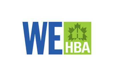 West End Home Builder's Association