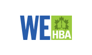 West End Home Builders' Association