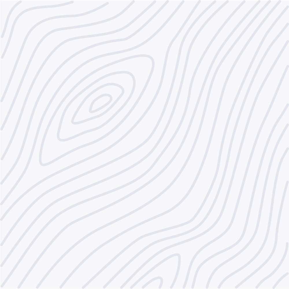 Turkstra product placeholder image