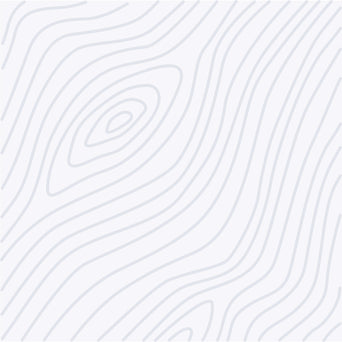 Turkstra product placeholder image
