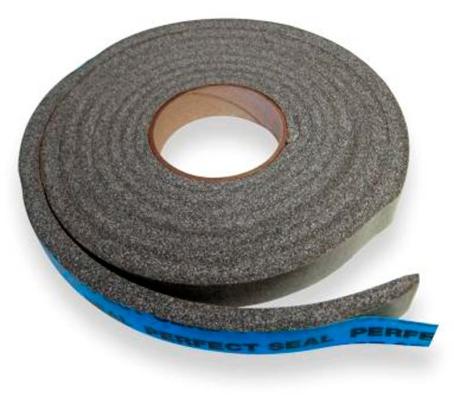 Weather-Proofing-Must-Haves TurkstraLumberLtd