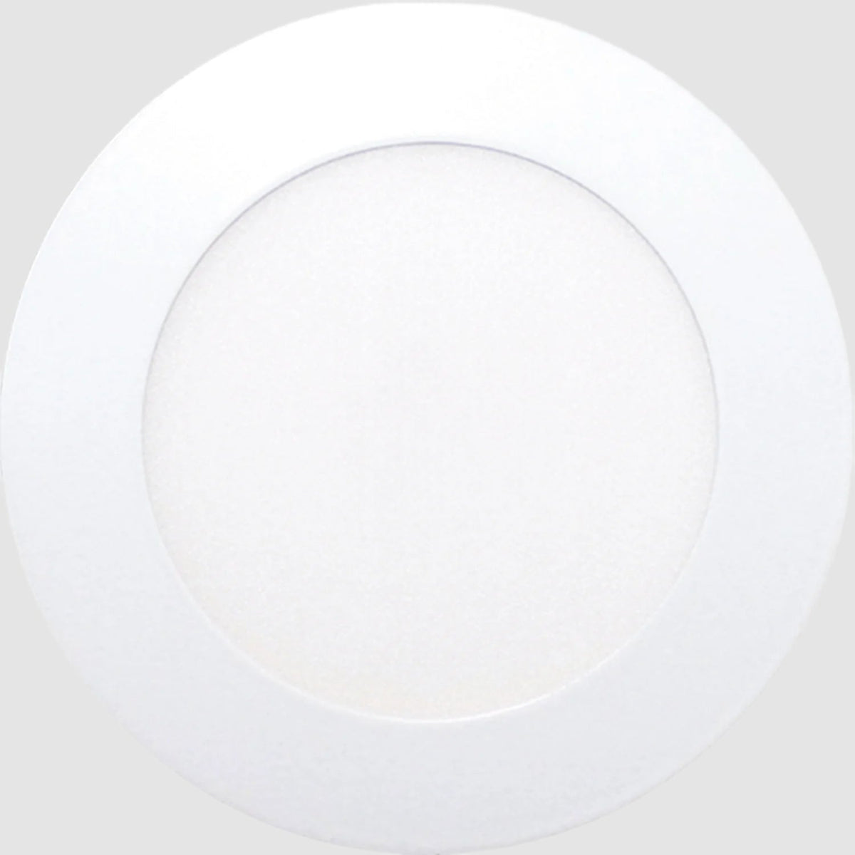 Recessed-Lighting TurkstraLumberLtd