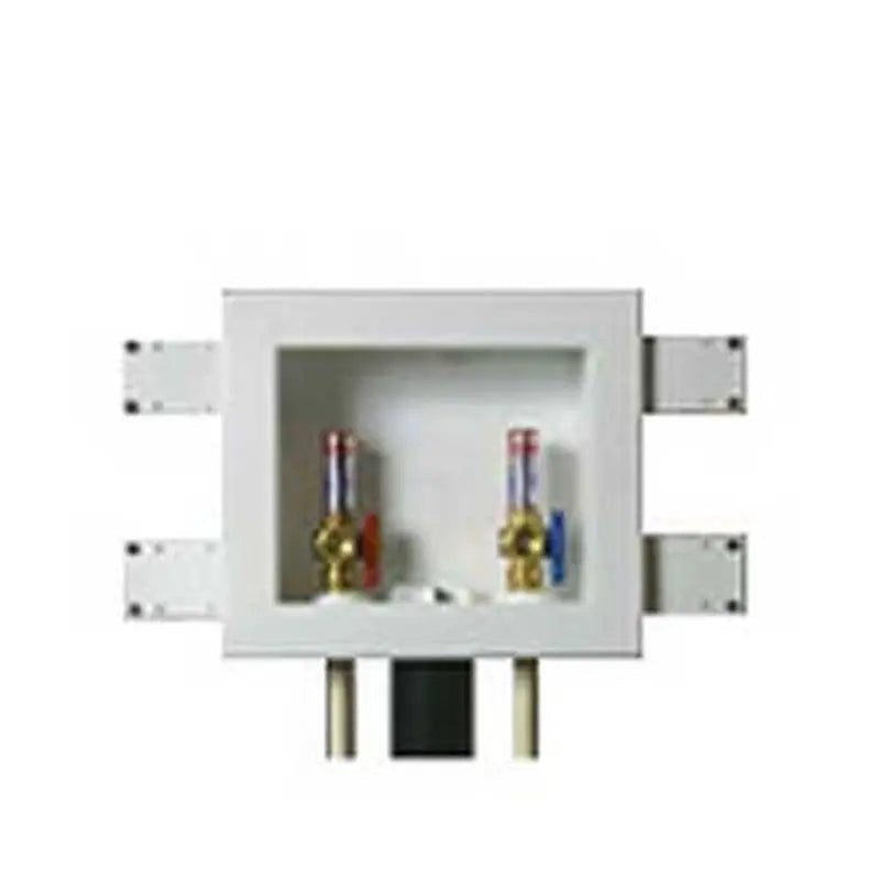 Hoses-Accessories TurkstraLumberLtd