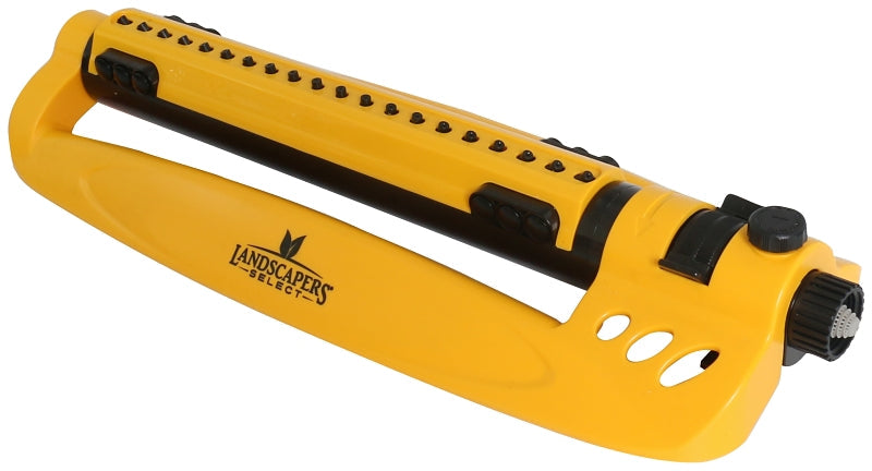 Hoses-Sprinklers TurkstraLumberLtd