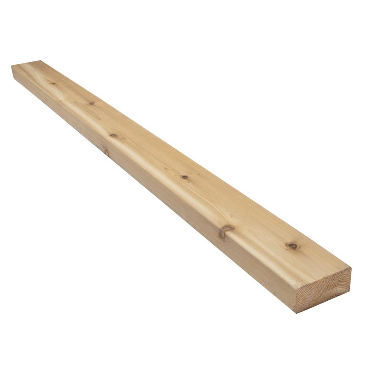 Shop Cedar Lumber | Turkstra Fence & Deck – TurkstraLumberLtd