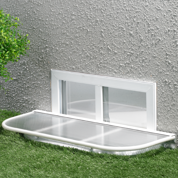 Window-Well-Covers TurkstraLumberLtd