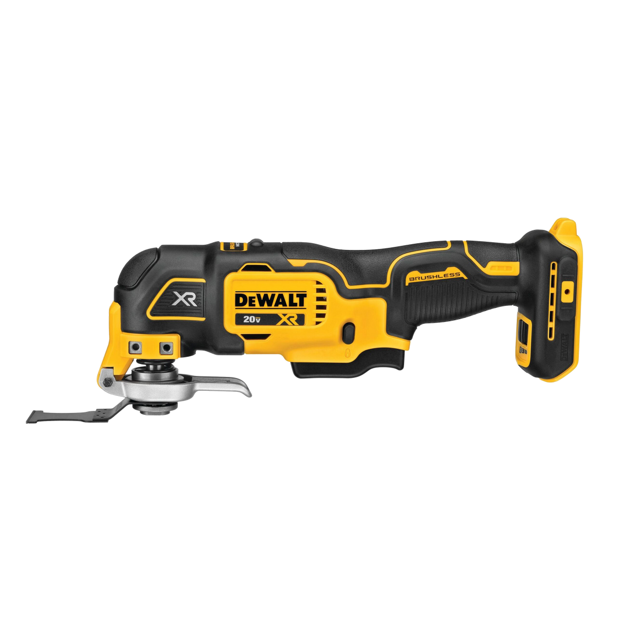 April-2025-Tools-Promo TurkstraLumberLtd
