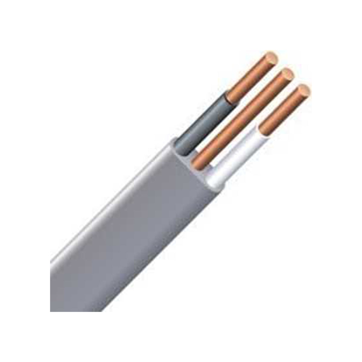 Electrical TurkstraLumberLtd