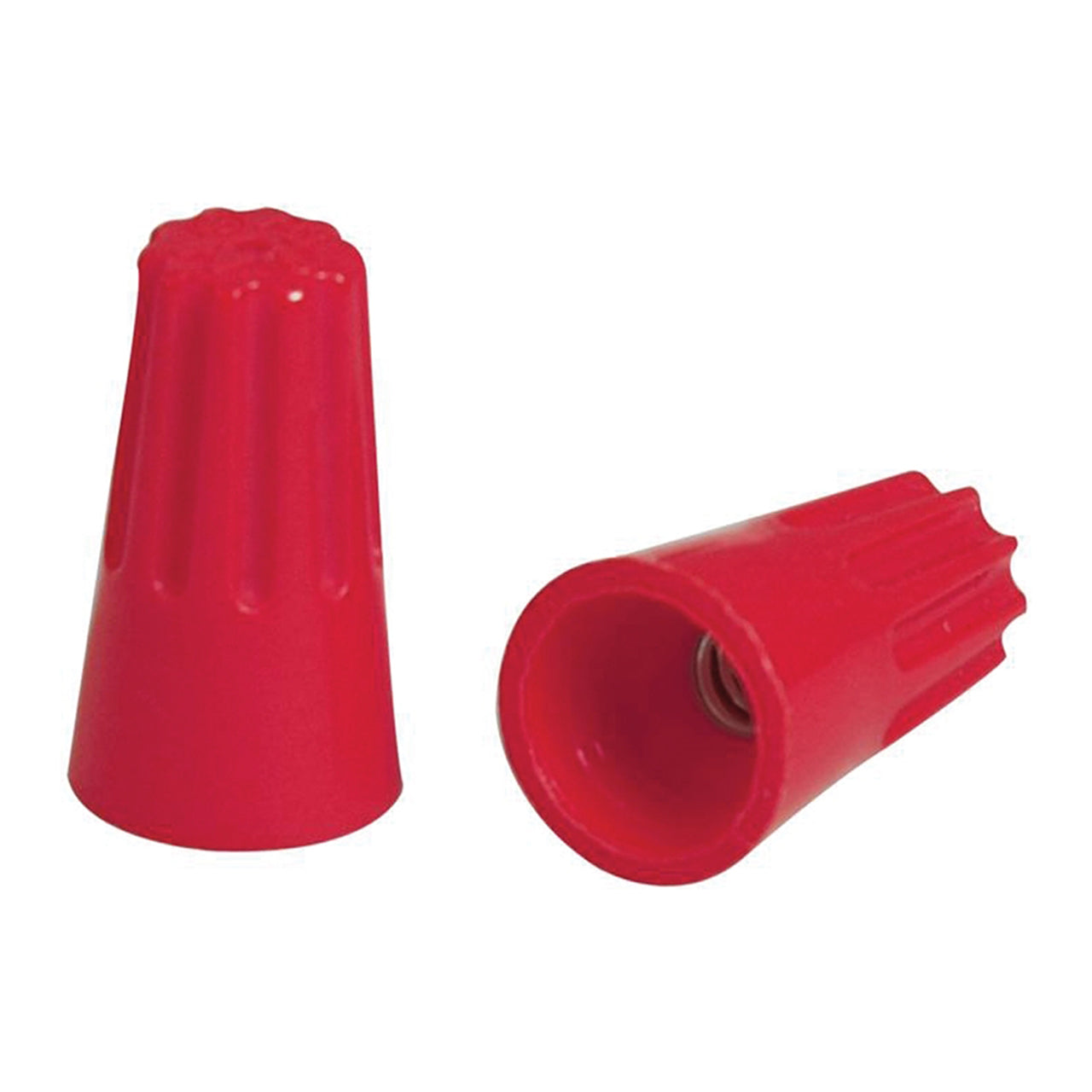 Shop Our Electrical Supplies Collection | Turkstra – Page 7 ...