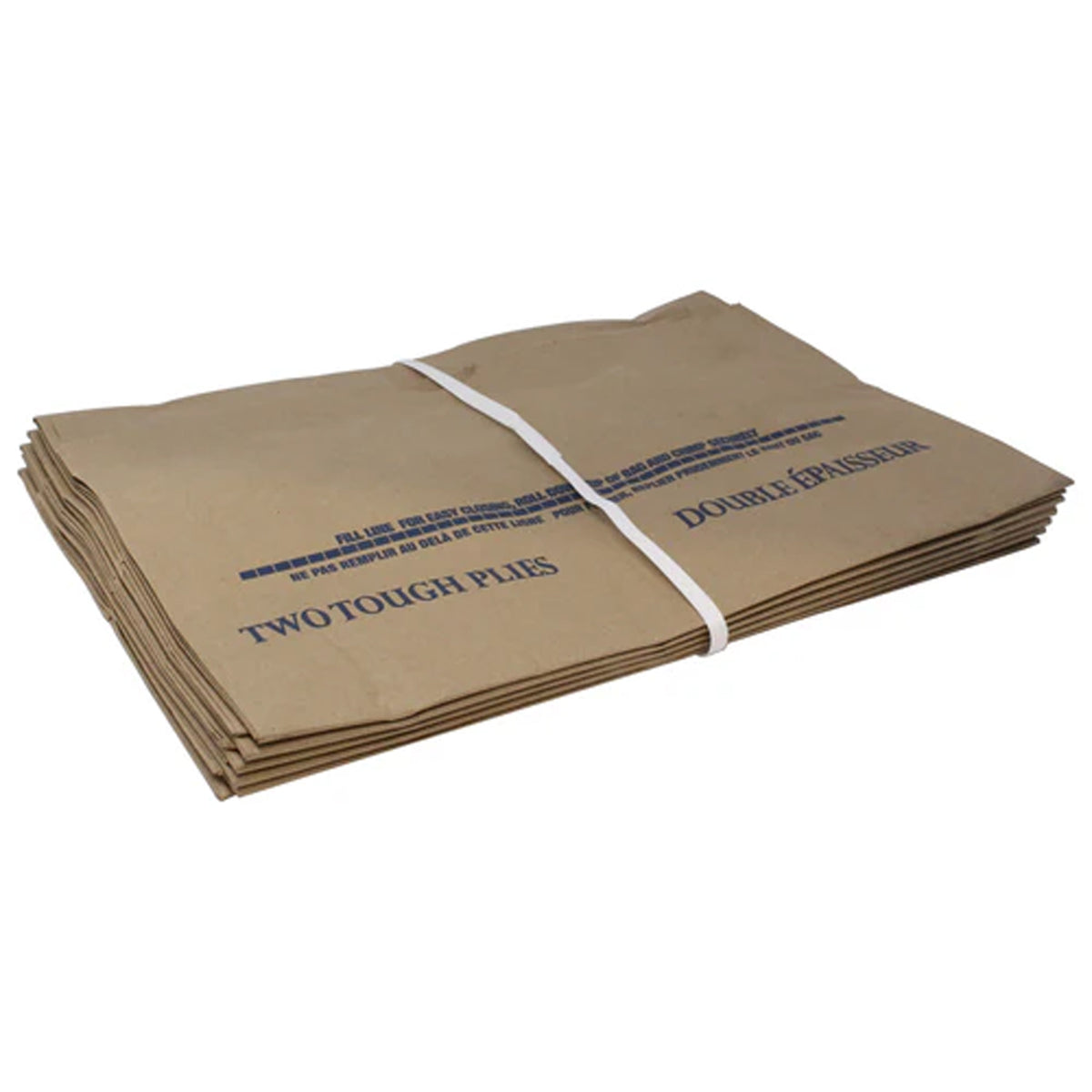 Fall-Yard-Cleanup-Promo TurkstraLumberLtd