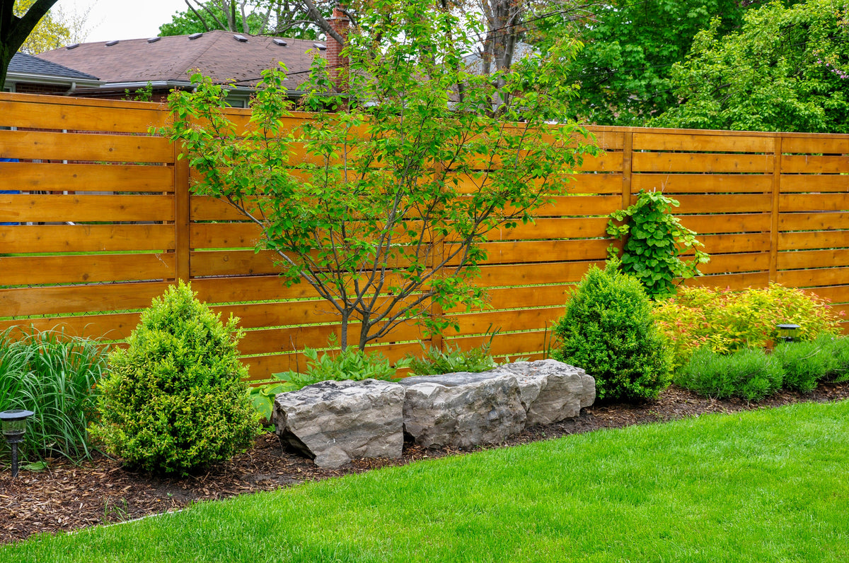 Build-It-Better-Fences TurkstraLumberLtd