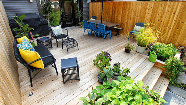 Build-It-Better-Decks TurkstraLumberLtd