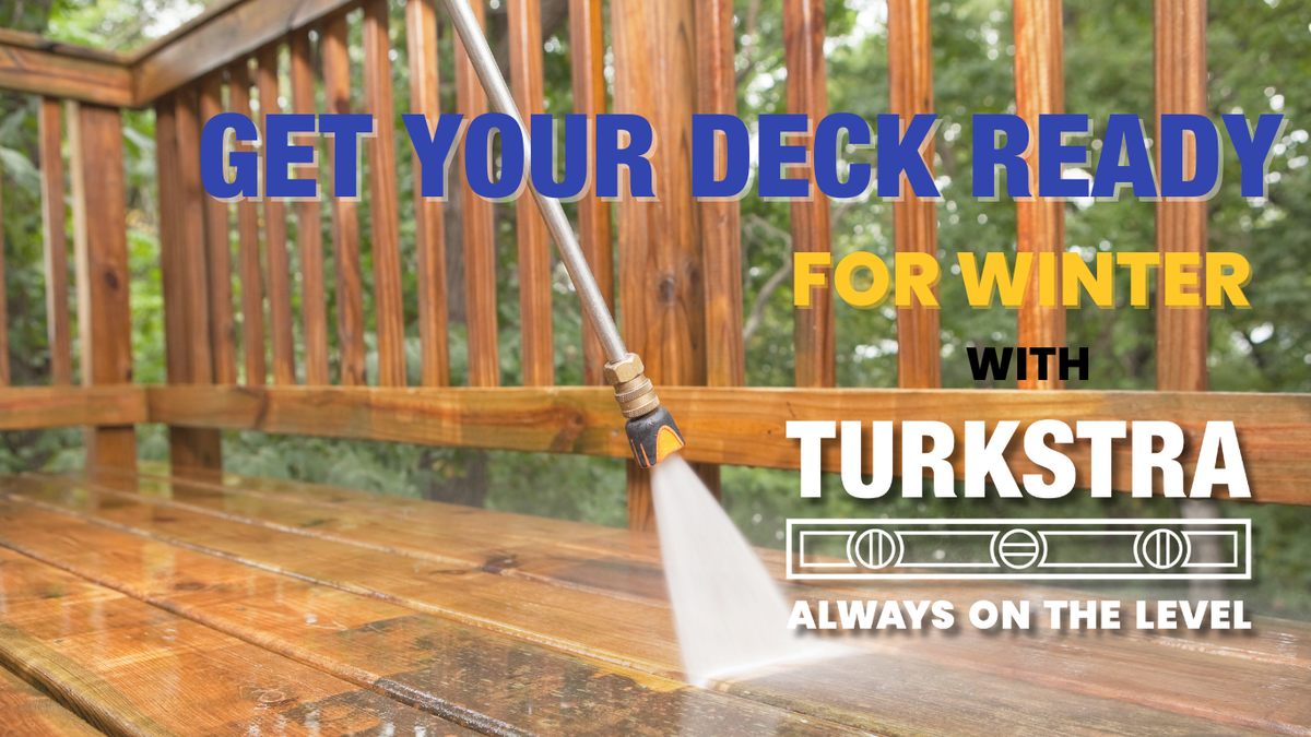 Everything-You-Need-to-Get-Your-Deck-Ready-for-Winter TurkstraLumberLtd