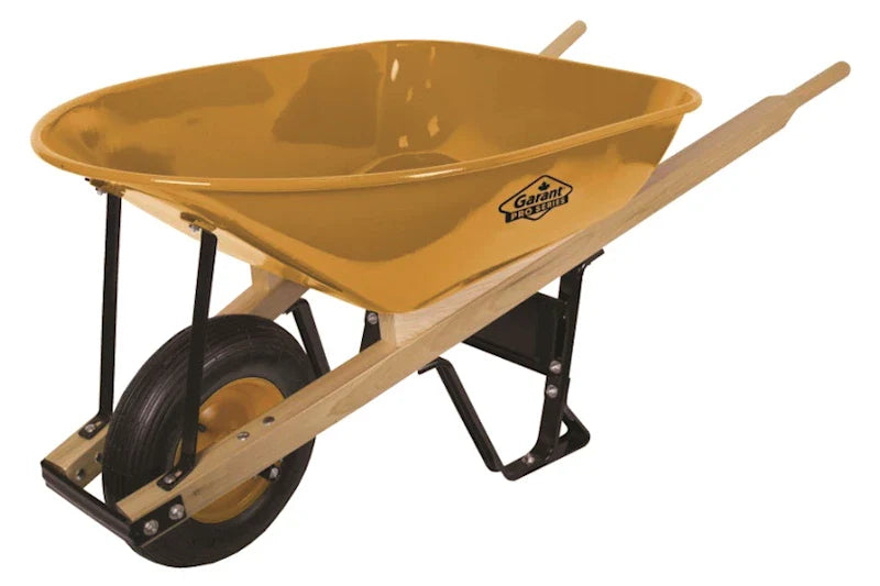 April-2025-Seasonal-Promo TurkstraLumberLtd