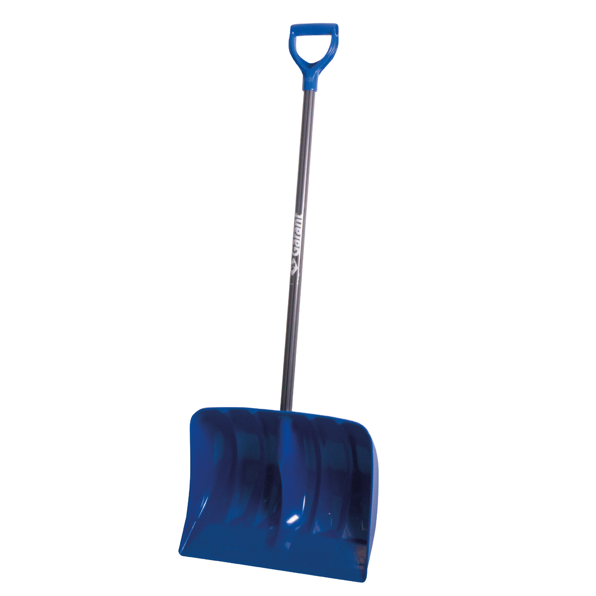 Snow-Ice-Removal TurkstraLumberLtd