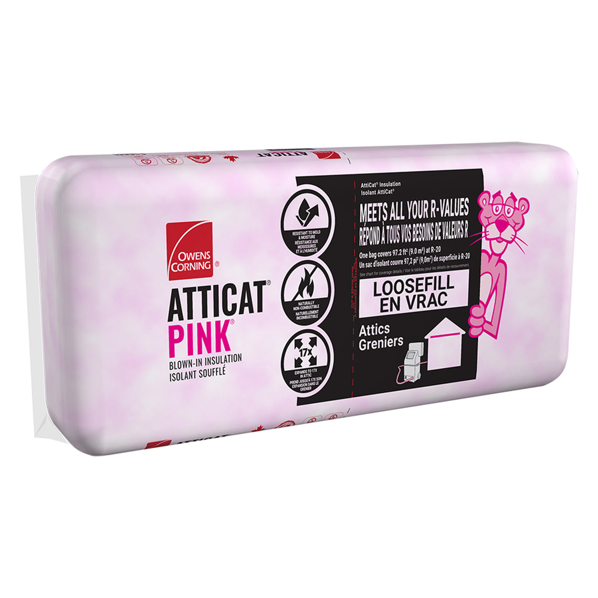 Owens-Corning-Insulate-Your-Way-to-Savings TurkstraLumberLtd