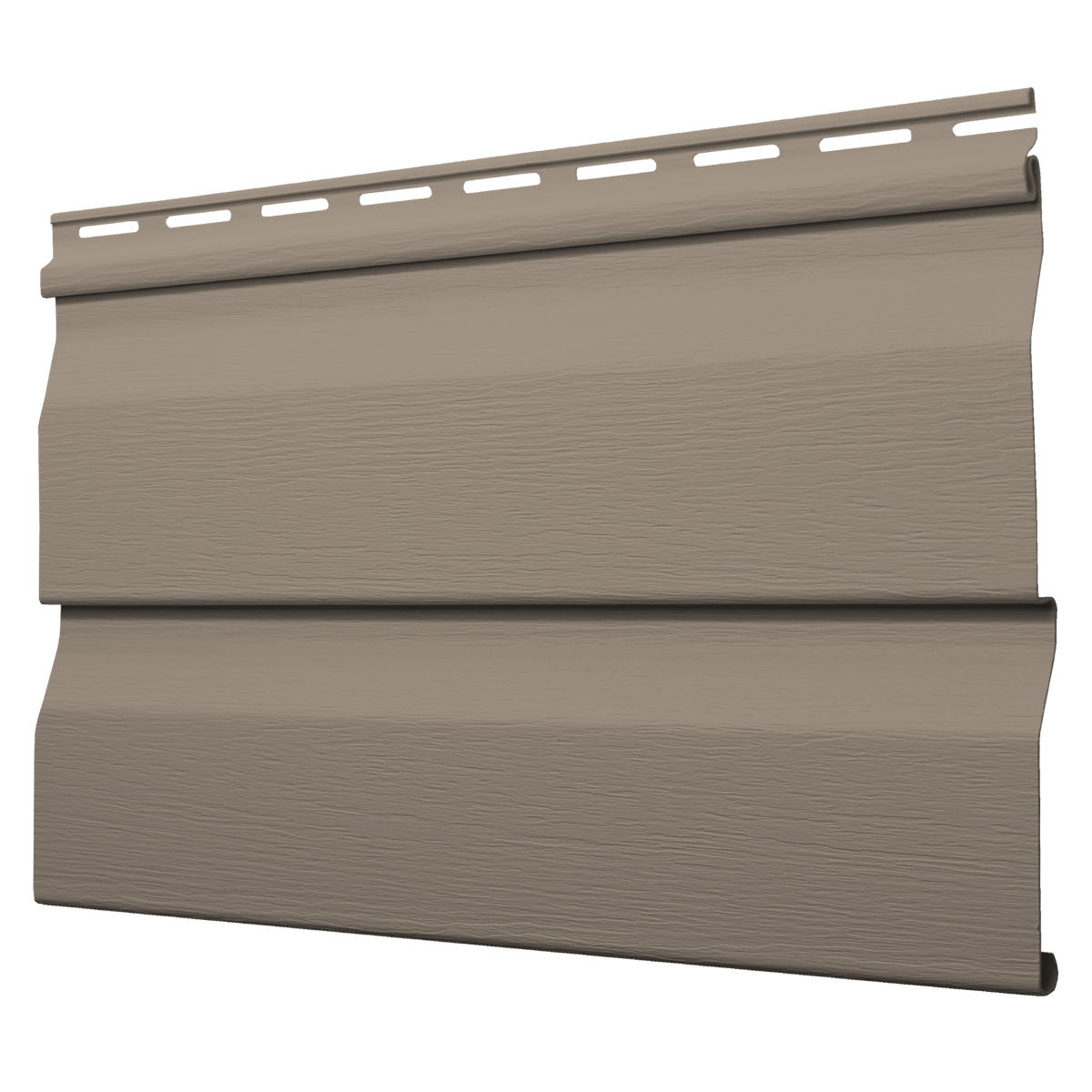 August-2025-Siding-Promo TurkstraLumberLtd