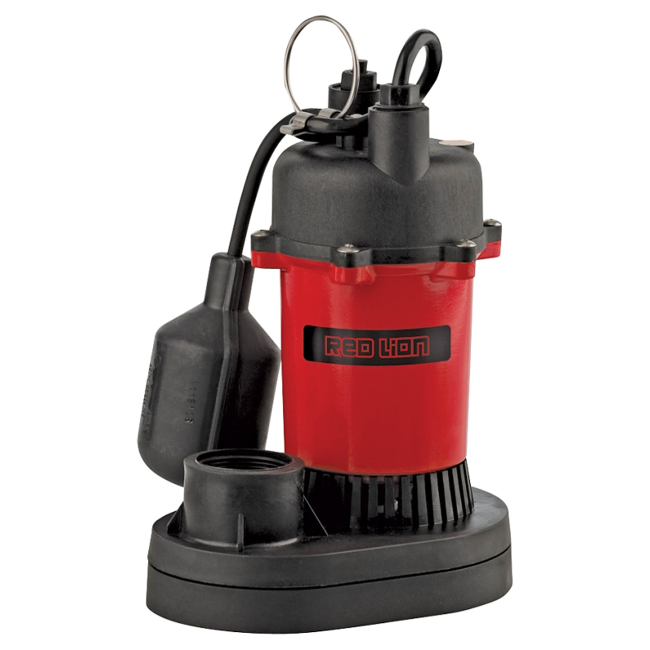 Plastic Sump Pumps TurkstraLumberLtd