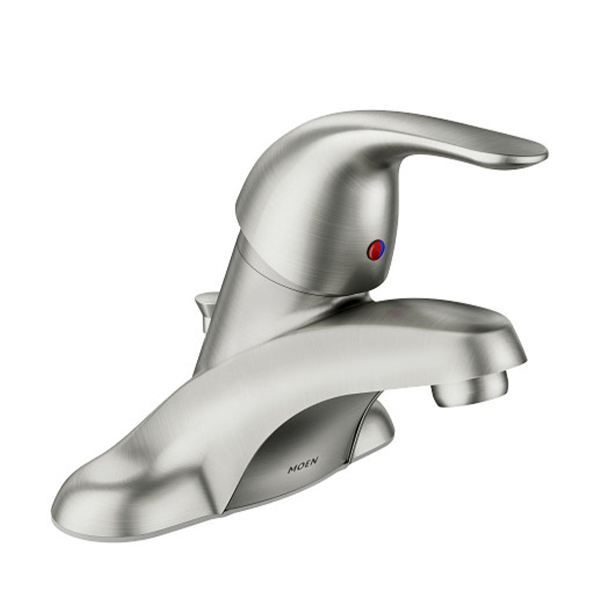 Plumbing - TurkstraLumberLtd