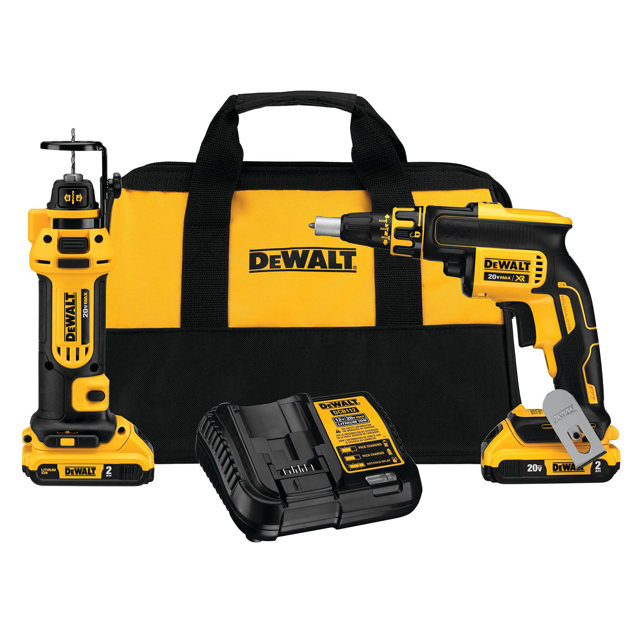 Shop Power Tools: Top Brands & High Performance | Turkstra ...