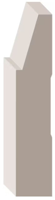 Most-Popular-Casing-Baseboard TurkstraLumberLtd