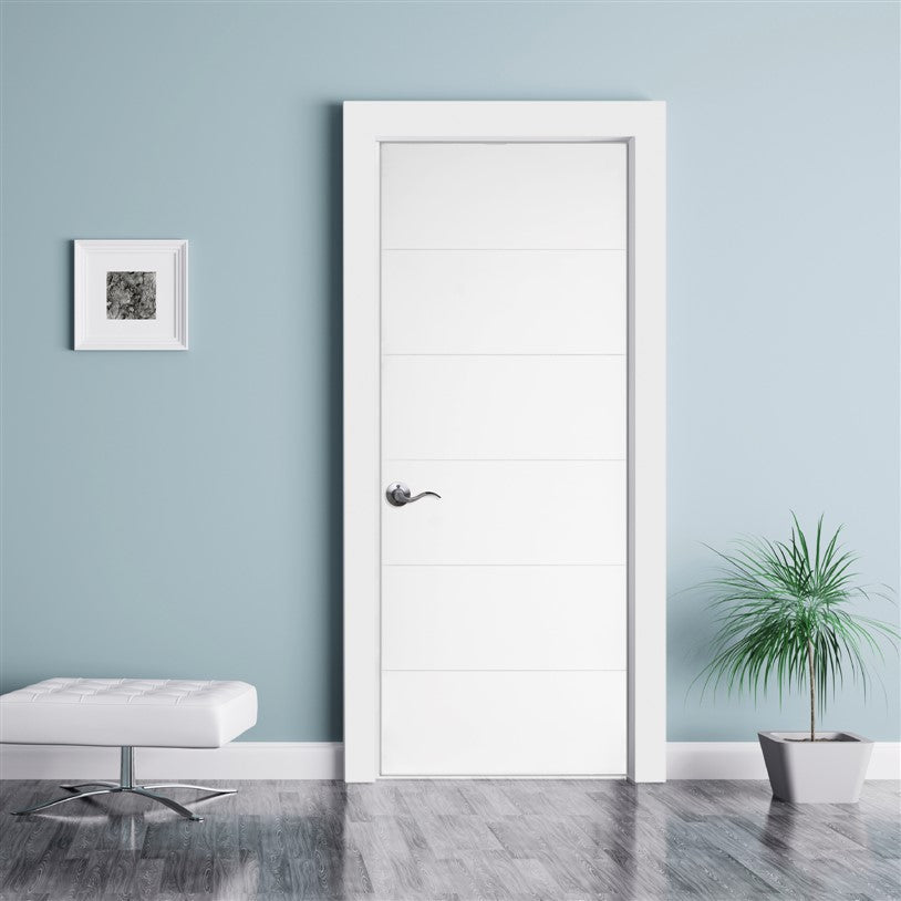 Build-It-Better-Trim-Doors TurkstraLumberLtd