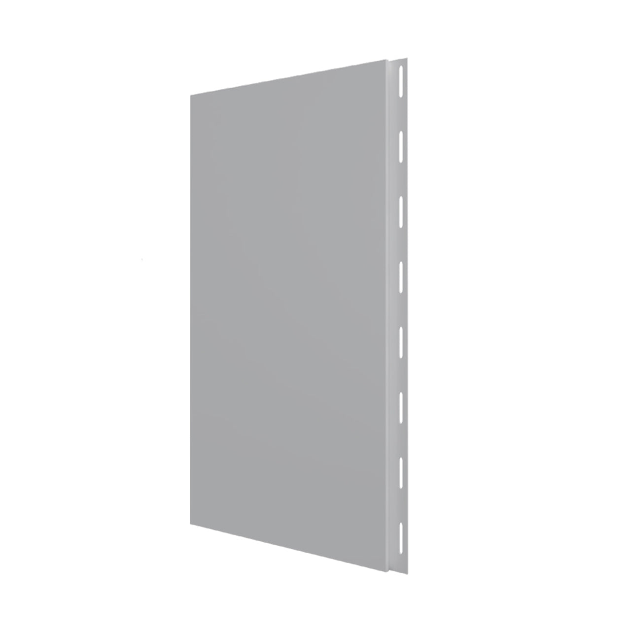 Trusscore Panels: Stylish Wall Solutions | Turkstra – TurkstraLumberLtd