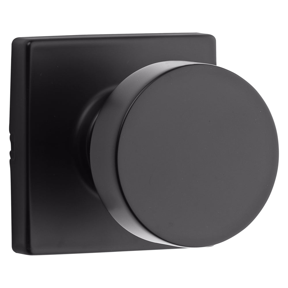 January-2026-Door-Hardware-Promo TurkstraLumberLtd